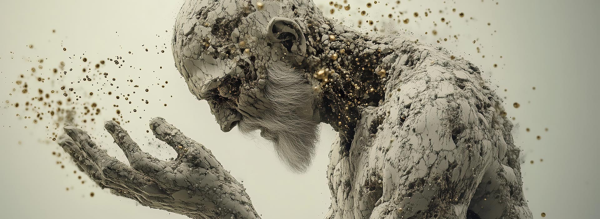 鄂尔多斯网络文学定制出版