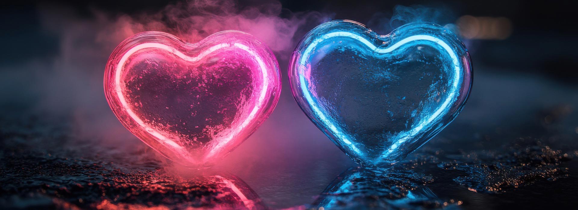 鄂尔多斯IP孵化